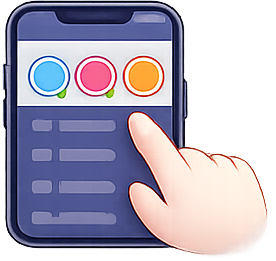 Mobile-Friendly Experience