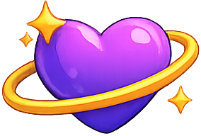 Made for Everyday Use